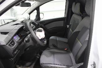 Renault Kangoo  picture 11