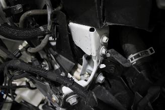 Renault Kangoo  picture 20