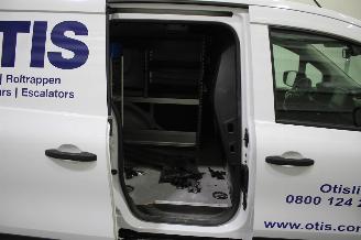 Renault Kangoo  picture 18