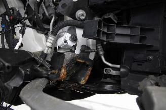 Renault Kangoo  picture 16