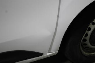 Renault Kangoo  picture 23
