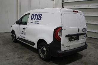 Renault Kangoo  picture 4