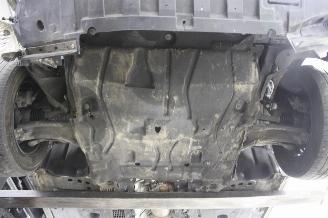 Renault Kangoo  picture 15