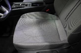 Seat Leon  picture 24