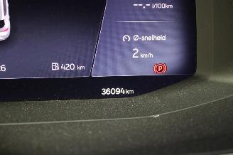 Seat Leon  picture 13