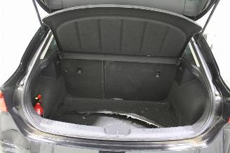 Seat Leon  picture 20