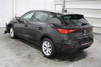 Seat Leon  picture 4