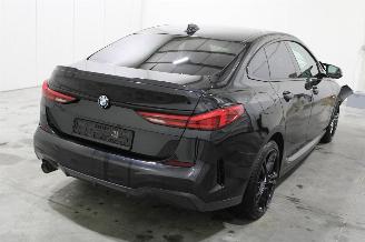 BMW 2-serie 218 picture 3