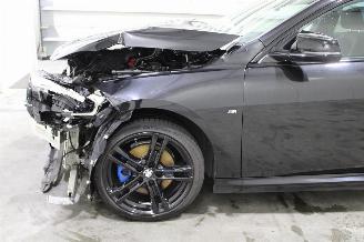 BMW 2-serie 218 picture 5