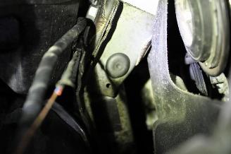BMW 2-serie 218 picture 19