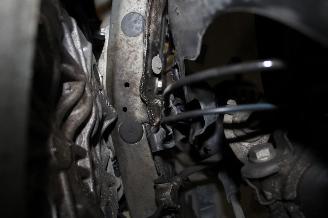 BMW 2-serie 218 picture 18