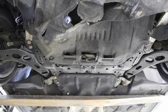 BMW 2-serie 218 picture 17