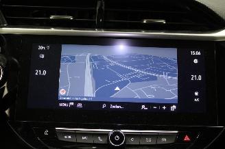Opel Corsa  picture 12