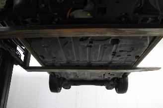 Opel Corsa  picture 19