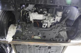 Opel Corsa  picture 14