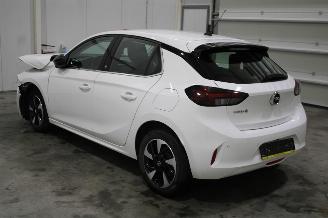 Opel Corsa  picture 4