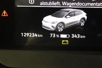 Volkswagen ID.4  picture 11