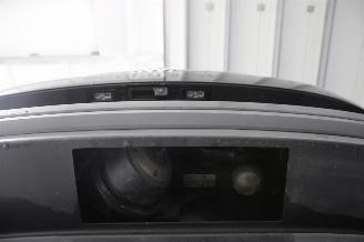 Volkswagen ID.4  picture 16