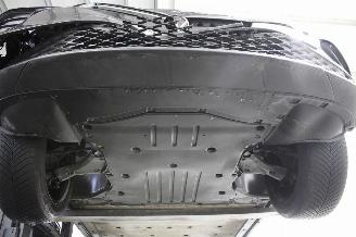 Volkswagen ID.4  picture 14