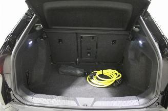 Volkswagen ID.4  picture 17