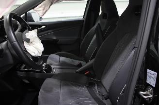 Volkswagen ID.4  picture 9