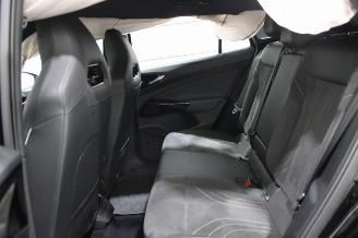 Volkswagen ID.4  picture 10