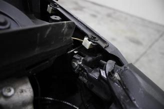 BMW i3  picture 18