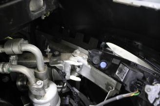 BMW i3  picture 19