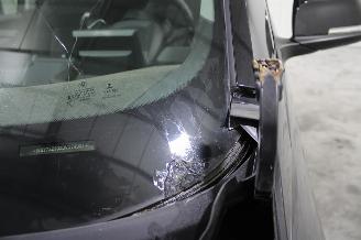 BMW i3  picture 6