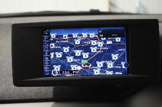 BMW i3  picture 11