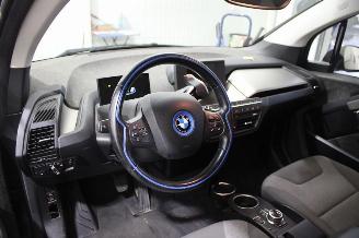 BMW i3  picture 7