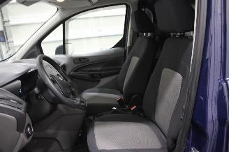 Ford Transit Connect  picture 11