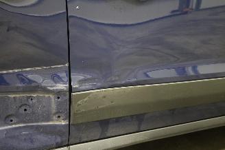 Ford Transit Connect  picture 8