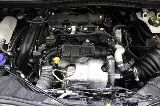 Ford Transit Connect  picture 14