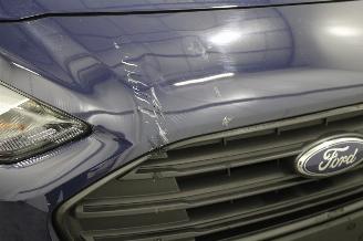 Ford Transit Connect  picture 5