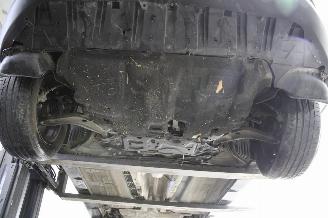 Ford Transit Connect  picture 15