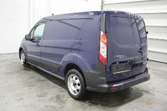 Ford Transit Connect  picture 4