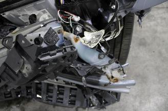 Toyota Aygo (X) picture 24