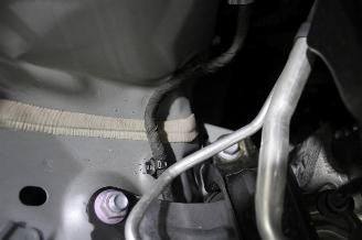 Toyota Aygo (X) picture 23