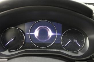 Mazda CX-30  picture 11