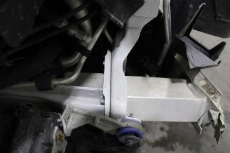 Peugeot Partner  picture 21