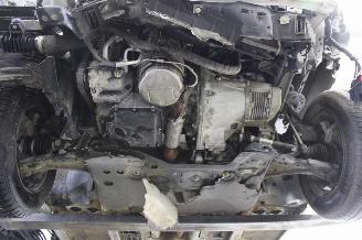 Peugeot Partner  picture 16