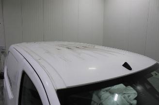 Peugeot Partner  picture 5