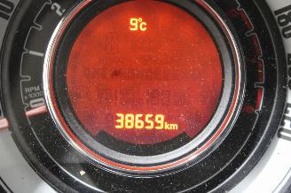 Fiat 500  picture 14