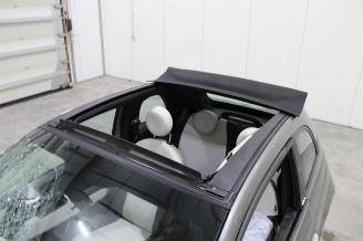 Fiat 500  picture 18