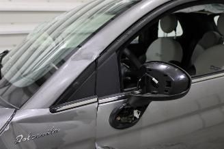 Fiat 500  picture 6