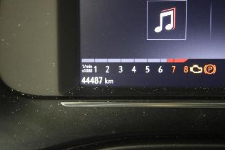 Opel Corsa  picture 12