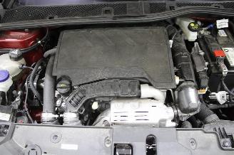 Opel Corsa  picture 14