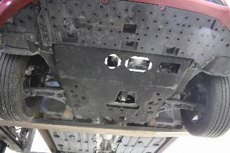Opel Corsa  picture 15