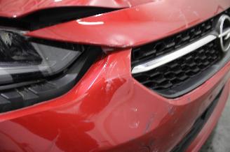 Opel Corsa  picture 8